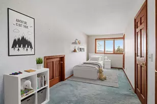 208 Forest Rd, Wolfeboro, NH 03894 - Photo 33