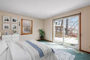 208 Forest Rd, Wolfeboro, NH 03894 - Photo 29