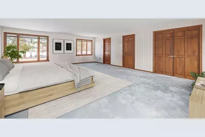 208 Forest Road, Wolfeboro, NH 03894 - Photo 37