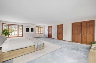 208 Forest Rd, Wolfeboro, NH 03894 - Photo 37