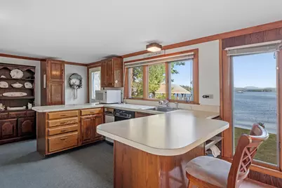 208 Forest Road, Wolfeboro, NH 03894 - Photo 27