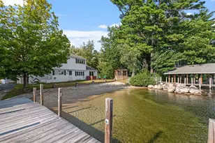 208 Forest Rd, Wolfeboro, NH 03894 - Photo 9