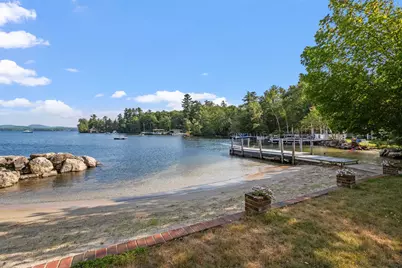 208 Forest Road, Wolfeboro, NH 03894 - Photo 15
