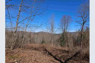 324 Crane Hill Road, Sugar Hill, NH 03486 - Photo 53