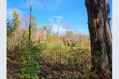 324 Crane Hill Road, Sugar Hill, NH 03486 - Photo 23