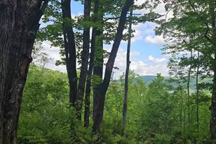 324 Crane Hill Rd, Sugar Hill, NH 03486 - Photo 1