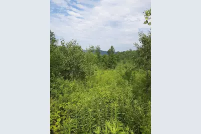 324 Crane Hill Road, Sugar Hill, NH 03486 - Photo 3