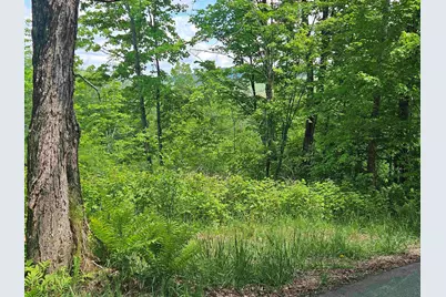 324 Crane Hill Road, Sugar Hill, NH 03486 - Photo 47