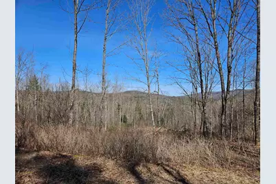 324 Crane Hill Road, Sugar Hill, NH 03486 - Photo 57