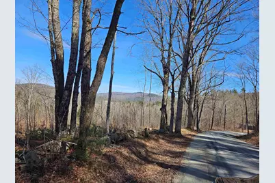 324 Crane Hill Road, Sugar Hill, NH 03486 - Photo 19