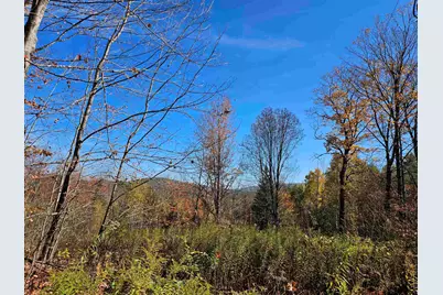 324 Crane Hill Road, Sugar Hill, NH 03486 - Photo 17
