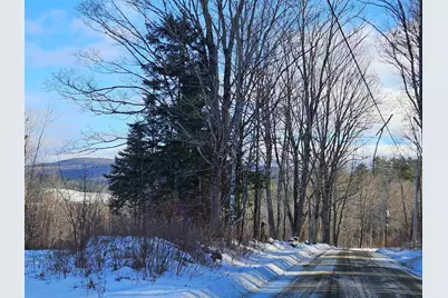 324 Crane Hill Road, Sugar Hill, NH 03486 - Photo 11
