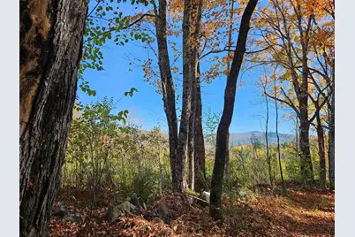 324 Crane Hill Road, Sugar Hill, NH 03486 - Photo 13