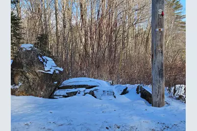 324 Crane Hill Road, Sugar Hill, NH 03486 - Photo 3