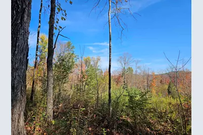 324 Crane Hill Road, Sugar Hill, NH 03486 - Photo 21