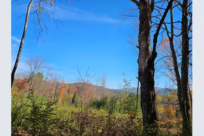 324 Crane Hill Road, Sugar Hill, NH 03486 - Photo 31