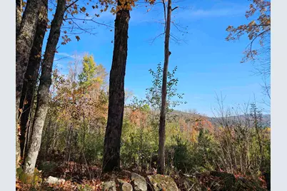 324 Crane Hill Road, Sugar Hill, NH 03486 - Photo 15