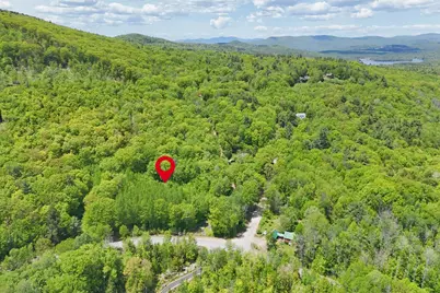 00 Chemung Road, Meredith, NH 03253 - Photo 3