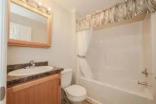 26 Campfire St, Conway, NH 03818 - Photo 7