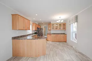 26 Campfire St, Conway, NH 03818 - Photo 5