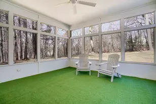 8 Stoneybrook Ln, Salem, NH 03079 - Photo 9