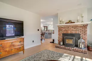 8 Stoneybrook Ln, Salem, NH 03079 - Photo 17