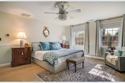 8 Stoneybrook Lane, Salem, NH 03079 - Photo 19