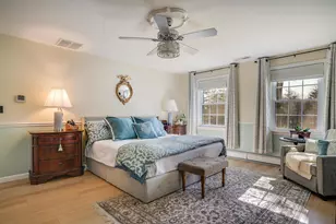 8 Stoneybrook Ln, Salem, NH 03079 - Photo 19