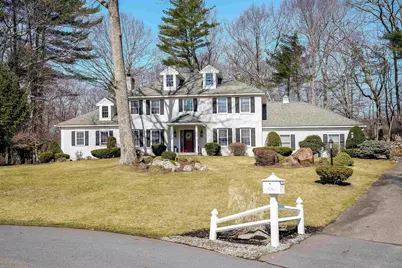 8 Stoneybrook Lane, Salem, NH 03079 - Photo 1