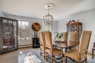 8 Stoneybrook Ln, Salem, NH 03079 - Photo 3