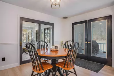 8 Stoneybrook Lane, Salem, NH 03079 - Photo 7