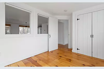 9 Tyngsboro Street, Seabrook, NH 03874 - Photo 29