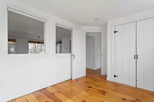 9 Tyngsboro St, Seabrook, NH 03874 - Photo 29