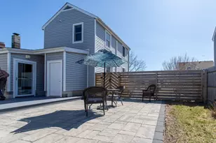 9 Tyngsboro St, Seabrook, NH 03874 - Photo 39