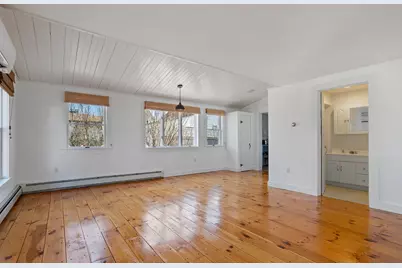 9 Tyngsboro Street, Seabrook, NH 03874 - Photo 25