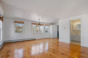 9 Tyngsboro St, Seabrook, NH 03874 - Photo 25