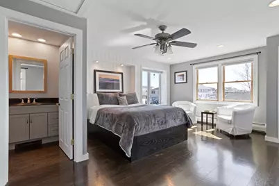 9 Tyngsboro Street, Seabrook, NH 03874 - Photo 13