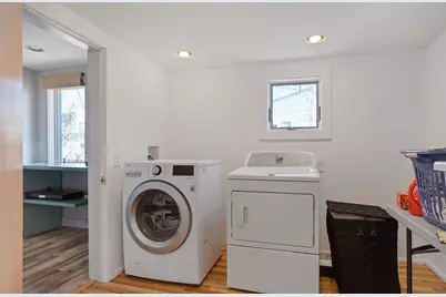 9 Tyngsboro Street, Seabrook, NH 03874 - Photo 23