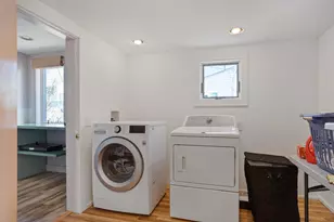 9 Tyngsboro St, Seabrook, NH 03874 - Photo 23