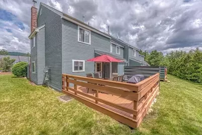 14 Adams Drive #12, Woodstock, NH 03262 - Photo 3