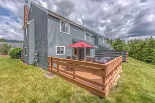 14 Adams Dr, Woodstock, NH 03262 - Photo 3