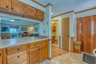 14 Adams Dr, Woodstock, NH 03262 - Photo 7