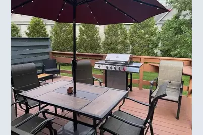 14 Adams Drive #12, Woodstock, NH 03262 - Photo 17