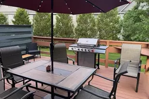 14 Adams Dr, Woodstock, NH 03262 - Photo 17