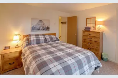 14 Adams Drive #12, Woodstock, NH 03262 - Photo 11