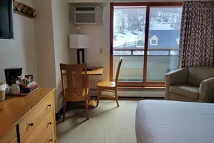 90 Loon Mountain Rd, Lincoln, NH 03251 - Photo 9