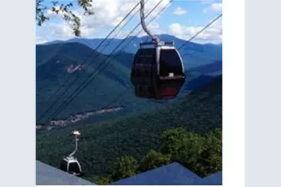 90 Loon Mountain Road #949C, Lincoln, NH 03251 - Photo 15