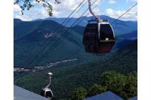 90 Loon Mountain Rd, Lincoln, NH 03251 - Photo 15