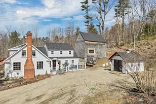 116 Middleton Rd, Wolfeboro, NH 03894 - Photo 3