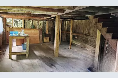 116 Middleton Road, Wolfeboro, NH 03894 - Photo 39